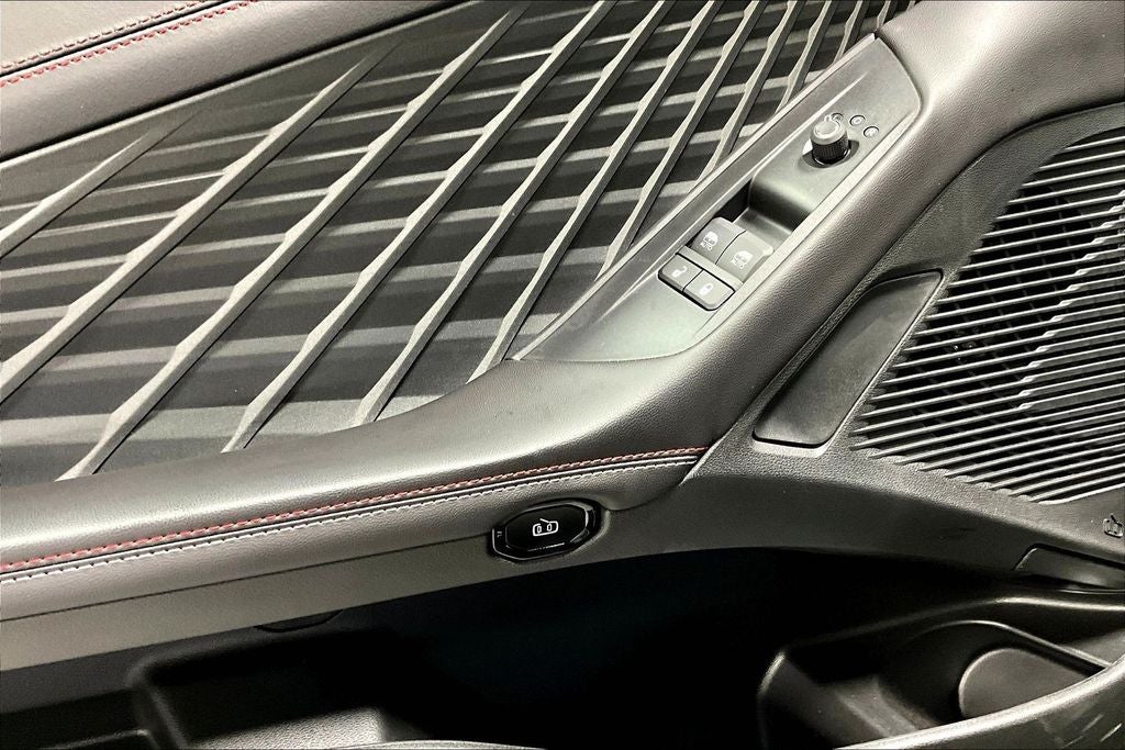 2026 Dodge Charger CHARGER R/T 2-DOOR AWD