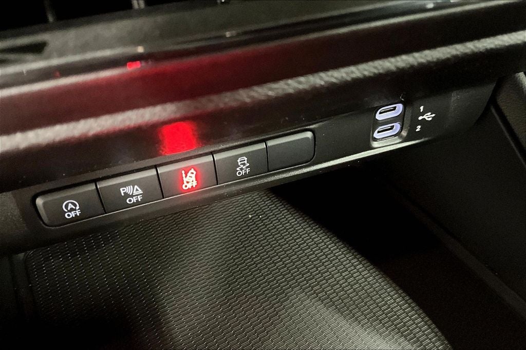 2026 Dodge Charger CHARGER R/T 2-DOOR AWD