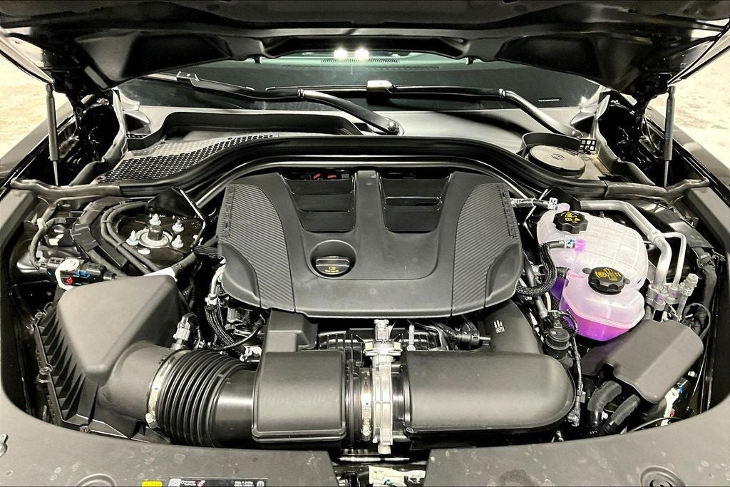 2026 Dodge Charger CHARGER R/T 2-DOOR AWD