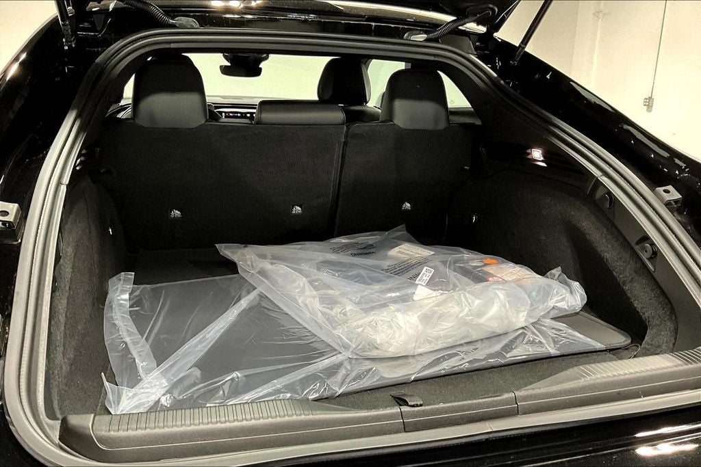 2026 Dodge Charger CHARGER R/T 2-DOOR AWD