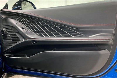 2026 Dodge Charger CHARGER R/T 2-DOOR AWD