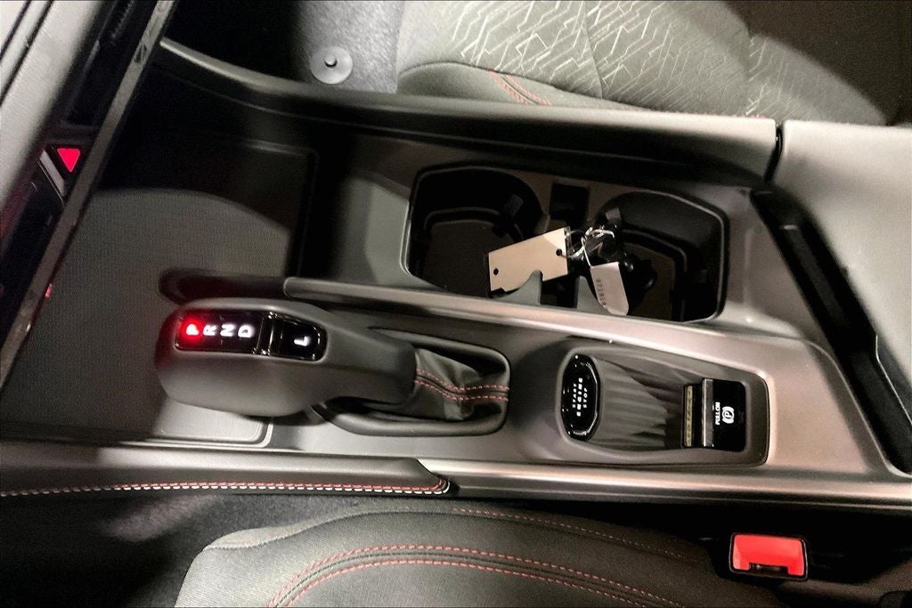 2026 Dodge Charger CHARGER R/T 2-DOOR AWD