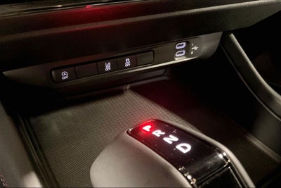 2026 Dodge Charger CHARGER R/T 2-DOOR AWD