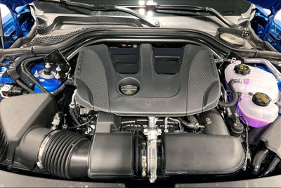 2026 Dodge Charger CHARGER R/T 2-DOOR AWD