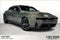 2026 Dodge Charger CHARGER R/T 2-DOOR AWD