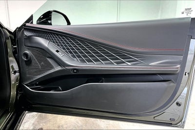 2026 Dodge Charger CHARGER R/T 2-DOOR AWD