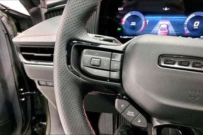 2026 Dodge Charger CHARGER R/T 2-DOOR AWD