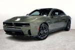 2026 Dodge Charger CHARGER R/T 2-DOOR AWD
