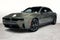 2026 Dodge Charger CHARGER R/T 2-DOOR AWD
