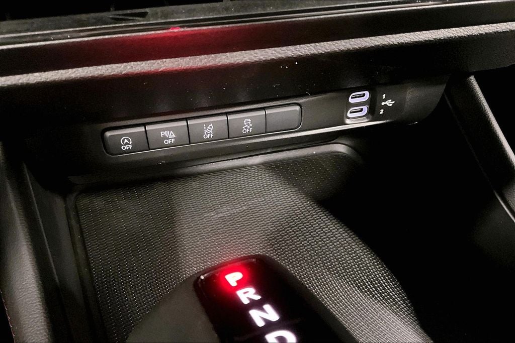 2026 Dodge Charger CHARGER R/T 2-DOOR AWD