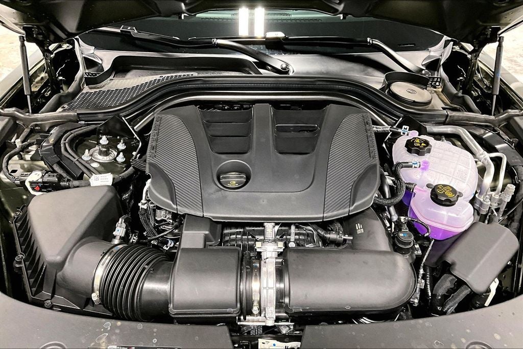 2026 Dodge Charger CHARGER R/T 2-DOOR AWD