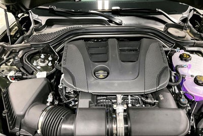 2026 Dodge Charger CHARGER R/T 2-DOOR AWD