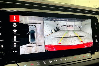 2026 Dodge Charger CHARGER SCAT PACK PLUS 4-DOOR AWD