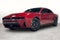 2026 Dodge Charger CHARGER SCAT PACK PLUS 4-DOOR AWD