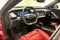 2026 Dodge Charger CHARGER SCAT PACK PLUS 4-DOOR AWD