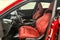 2026 Dodge Charger CHARGER SCAT PACK PLUS 4-DOOR AWD