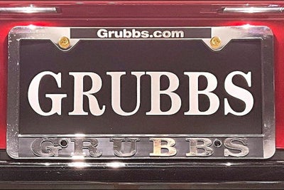 2026 Dodge Charger CHARGER SCAT PACK PLUS 4-DOOR AWD