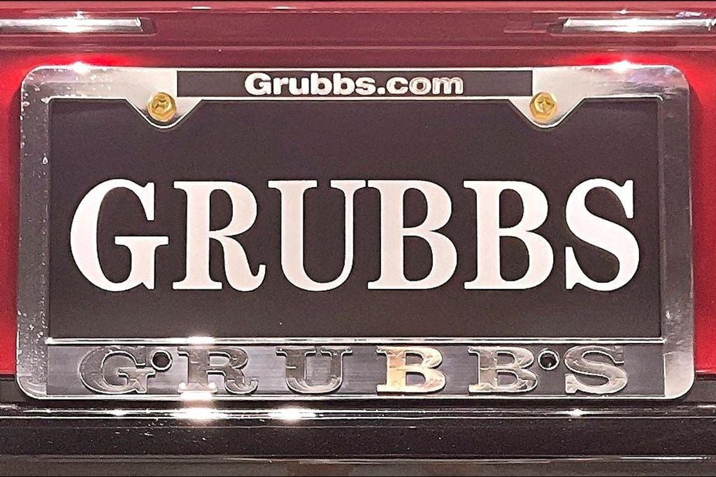 2026 Dodge Charger CHARGER SCAT PACK PLUS 4-DOOR AWD