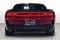 2026 Dodge Charger CHARGER SCAT PACK PLUS 4-DOOR AWD
