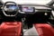 2026 Dodge Charger CHARGER SCAT PACK PLUS 4-DOOR AWD