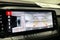 2026 Dodge Charger CHARGER SCAT PACK PLUS 4-DOOR AWD
