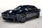 2026 Dodge Charger CHARGER SCAT PACK PLUS 4-DOOR AWD