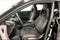 2026 Dodge Charger CHARGER SCAT PACK PLUS 4-DOOR AWD