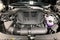 2026 Dodge Charger CHARGER SCAT PACK PLUS 4-DOOR AWD