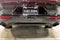 2026 Dodge Charger CHARGER SCAT PACK PLUS 4-DOOR AWD