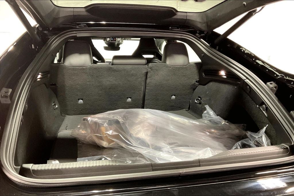 2026 Dodge Charger CHARGER SCAT PACK PLUS 4-DOOR AWD