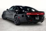 2026 Dodge Charger CHARGER SCAT PACK PLUS 4-DOOR AWD