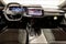 2026 Dodge Charger CHARGER SCAT PACK PLUS 4-DOOR AWD