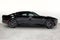 2026 Dodge Charger CHARGER SCAT PACK PLUS 4-DOOR AWD