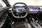 2026 Dodge Charger CHARGER SCAT PACK PLUS 4-DOOR AWD