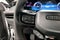 2026 Dodge Charger CHARGER SCAT PACK PLUS 4-DOOR AWD