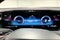 2026 Dodge Charger CHARGER SCAT PACK PLUS 4-DOOR AWD
