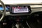 2026 Dodge Charger CHARGER SCAT PACK PLUS 4-DOOR AWD