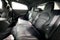 2026 Dodge Charger CHARGER SCAT PACK PLUS 4-DOOR AWD