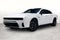 2026 Dodge Charger CHARGER SCAT PACK PLUS 4-DOOR AWD