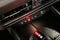 2026 Dodge Charger CHARGER SCAT PACK PLUS 4-DOOR AWD