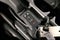 2026 Dodge Charger CHARGER SCAT PACK PLUS 4-DOOR AWD