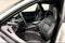 2026 Dodge Charger CHARGER SCAT PACK PLUS 4-DOOR AWD