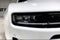 2026 Dodge Charger CHARGER SCAT PACK PLUS 4-DOOR AWD