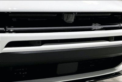 2026 Dodge Charger CHARGER SCAT PACK PLUS 4-DOOR AWD