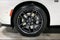 2026 Dodge Charger CHARGER SCAT PACK PLUS 4-DOOR AWD