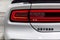 2026 Dodge Charger CHARGER SCAT PACK PLUS 4-DOOR AWD
