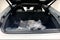 2026 Dodge Charger CHARGER SCAT PACK PLUS 4-DOOR AWD