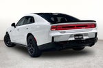 2026 Dodge Charger CHARGER SCAT PACK PLUS 4-DOOR AWD