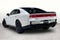 2026 Dodge Charger CHARGER SCAT PACK PLUS 4-DOOR AWD