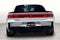 2026 Dodge Charger CHARGER SCAT PACK PLUS 4-DOOR AWD